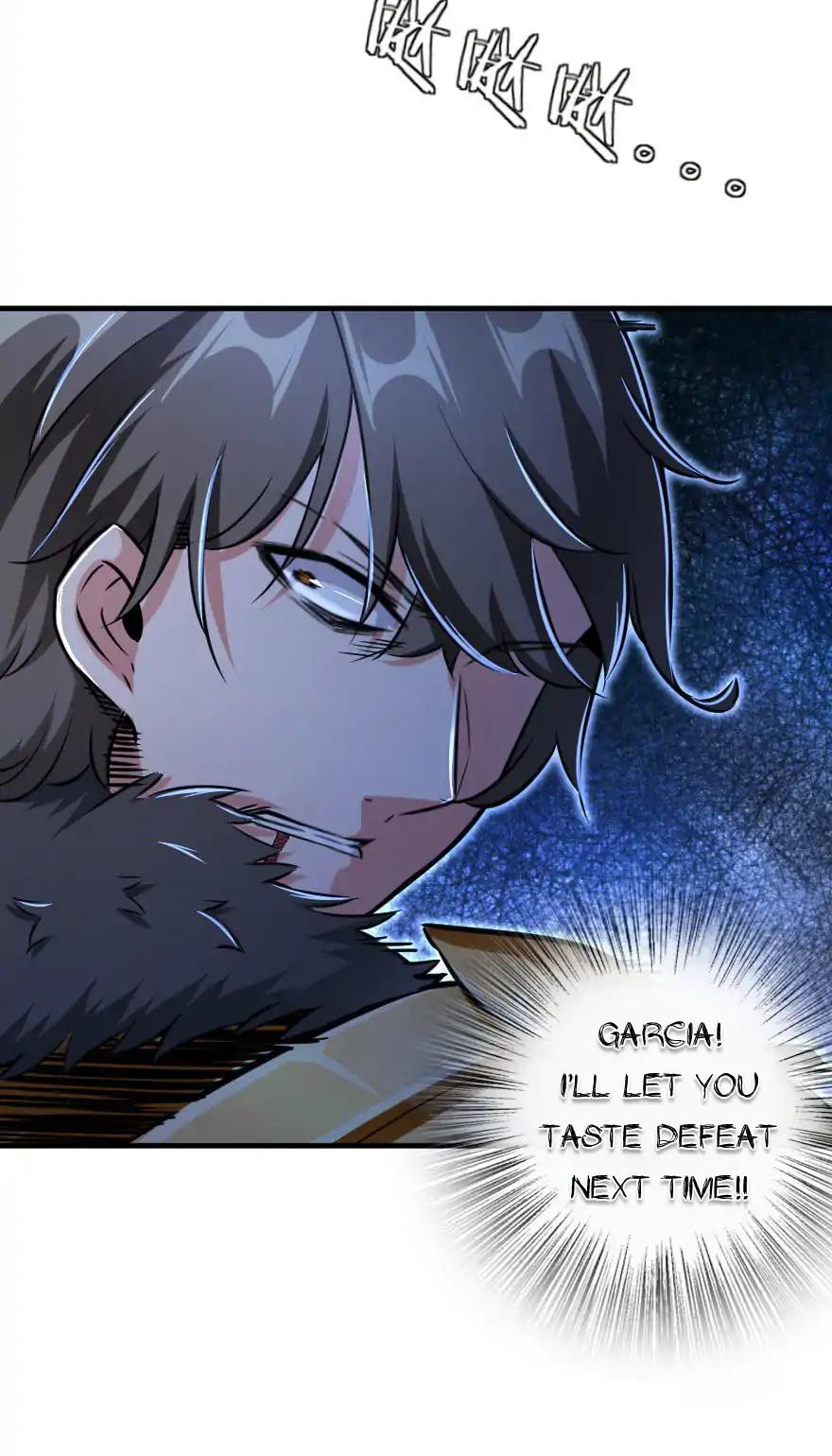 Release That Witch Chapter 81 page 44 - Chapter 81
