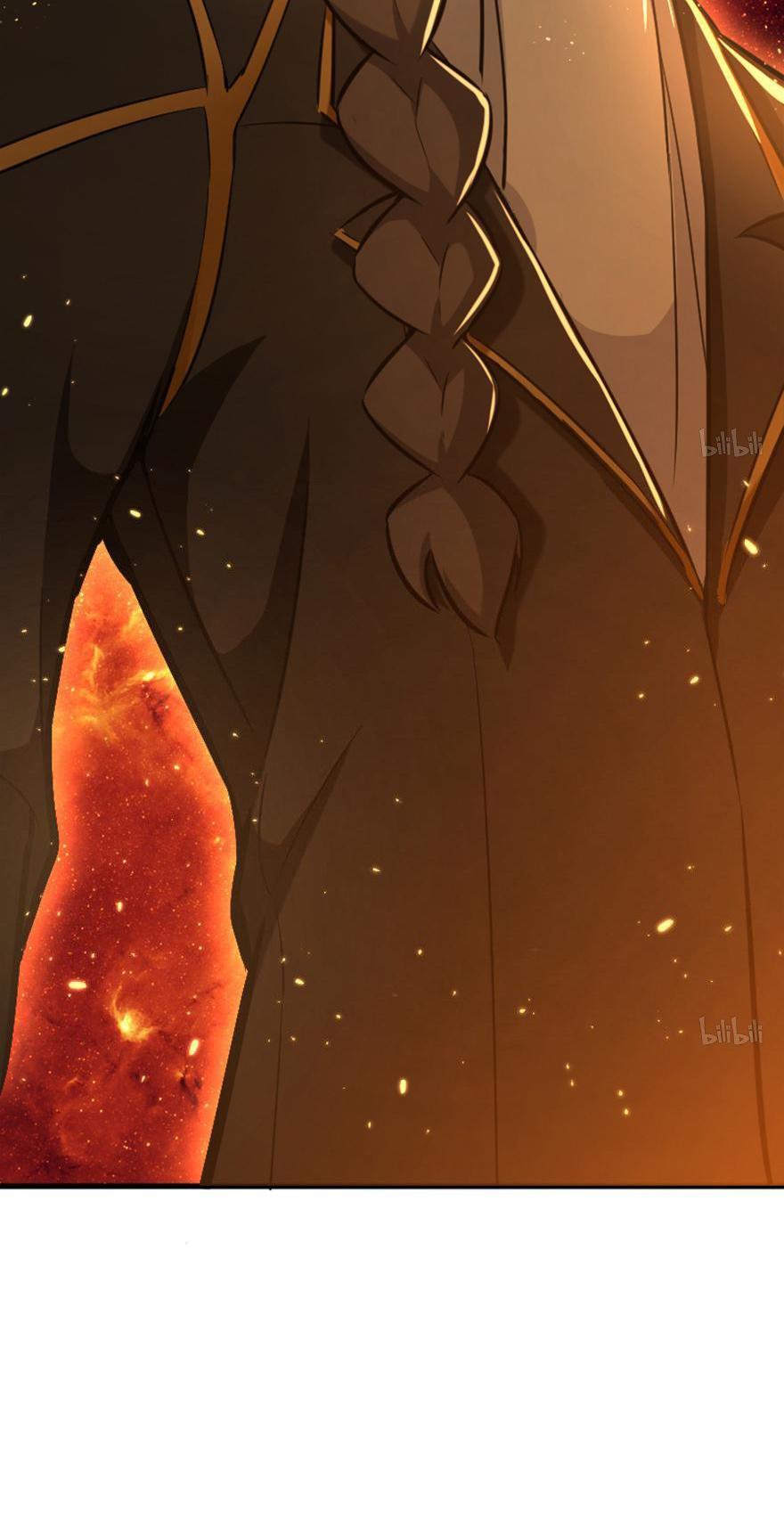 Release That Witch Chapter 83 page 19 - Chapter 83: Border Town's Defense - Path to Victory