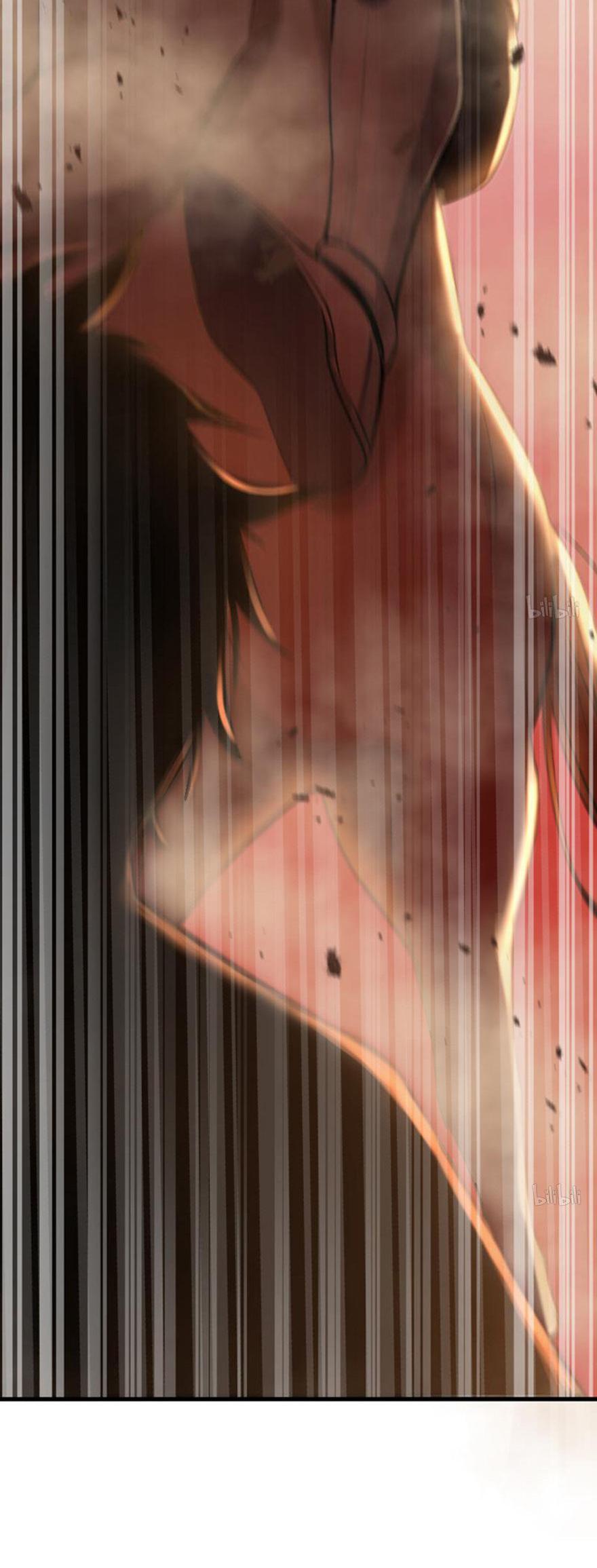 Release That Witch Chapter 83 page 5 - Chapter 83: Border Town's Defense - Path to Victory