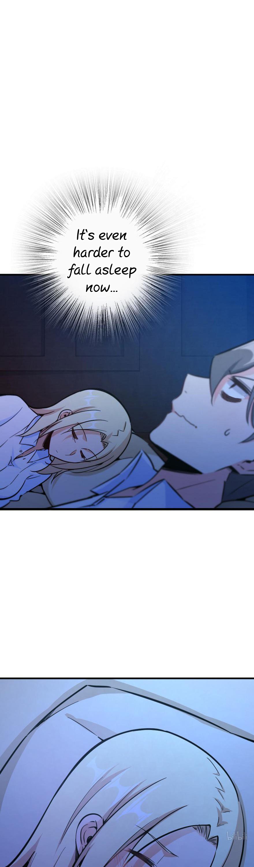 Release That Witch Chapter 84 page 14 - Chapter 84: Border Town's Defense - Chase!