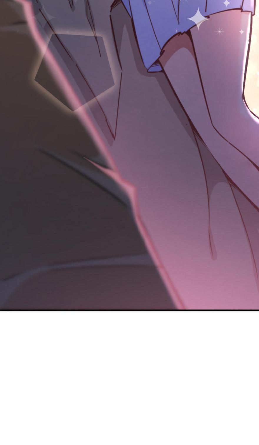 Release That Witch Chapter 84 page 8 - Chapter 84: Border Town's Defense - Chase!