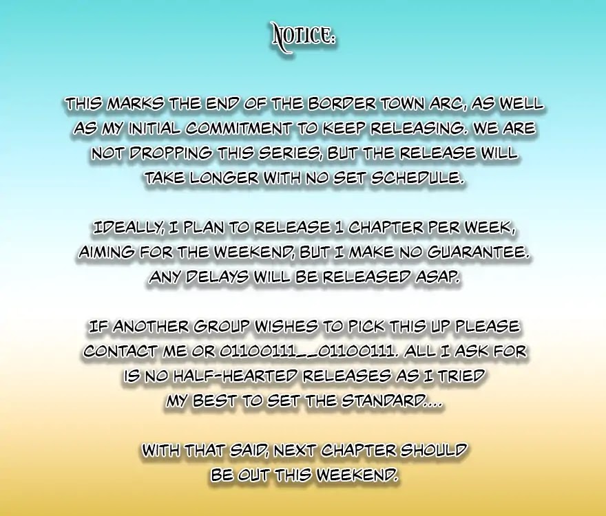 Release That Witch Chapter 86 page 30 - Chapter 86