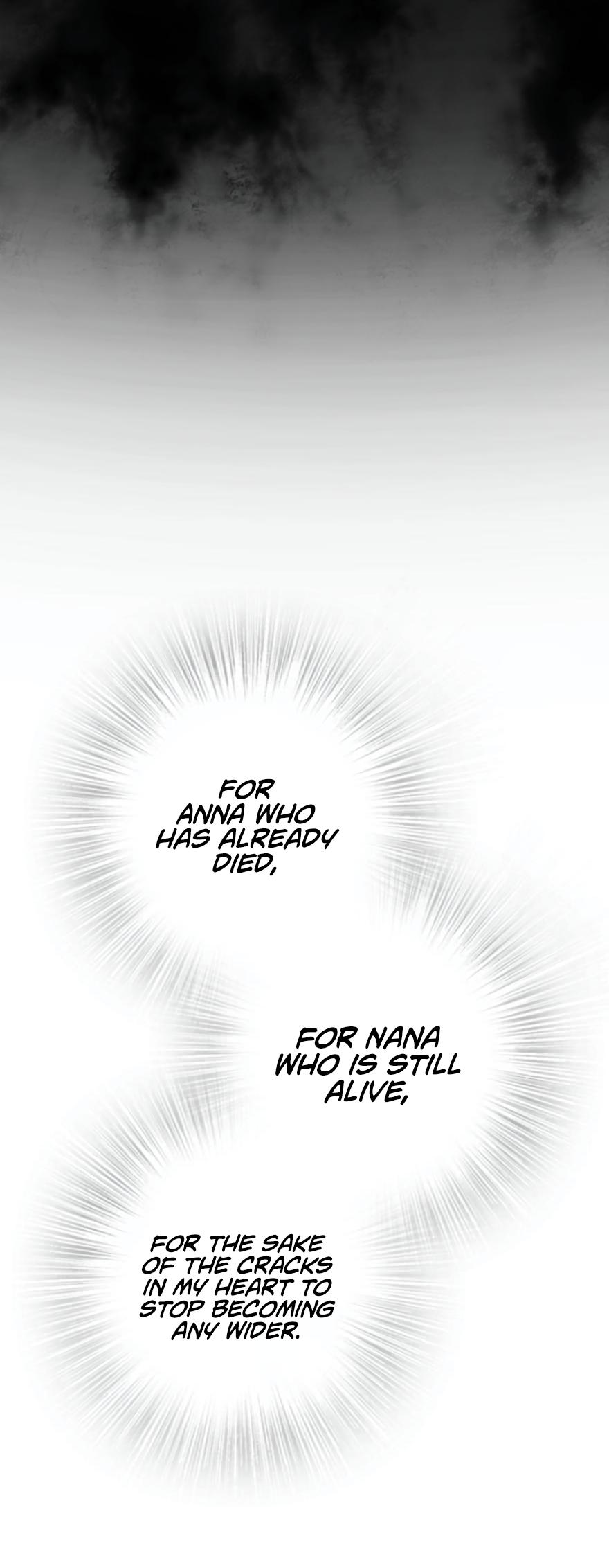Release That Witch Chapter 9 page 25 - Chapter 9