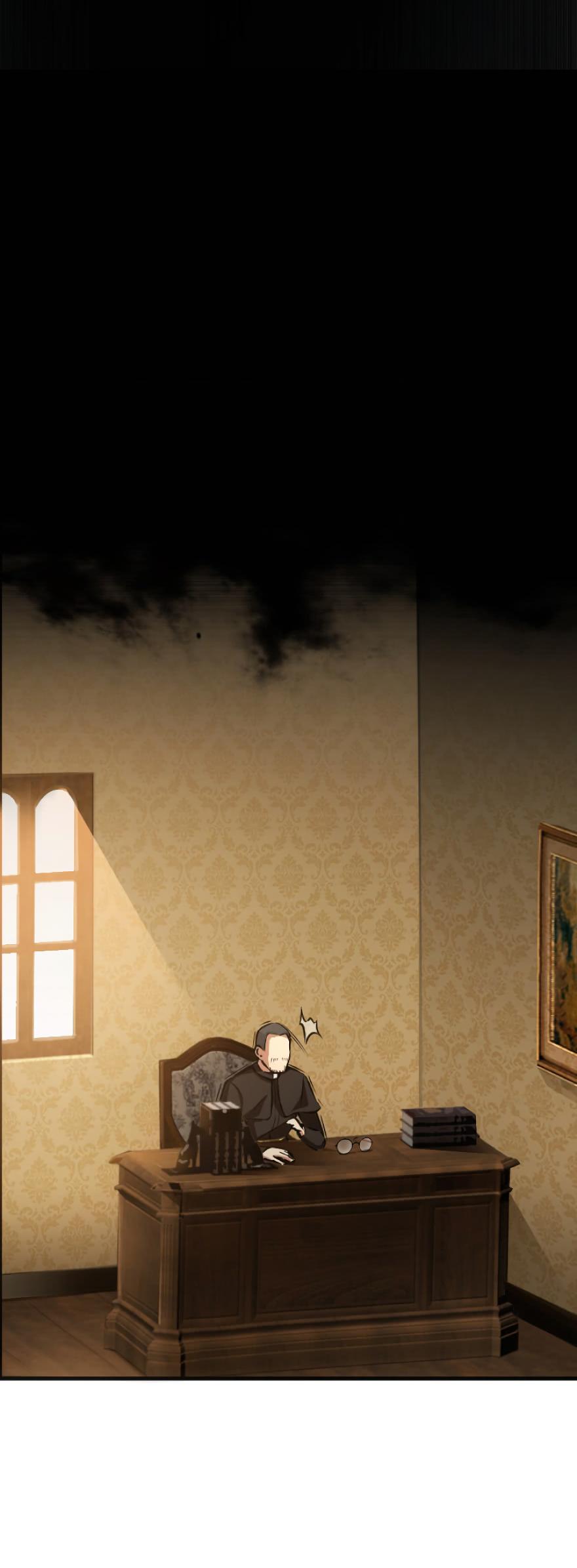 Release That Witch Chapter 9 page 9 - Chapter 9