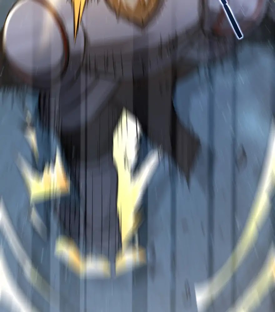 Release That Witch Chapter 90 page 14 - Chapter 90