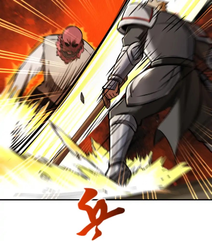 Release That Witch Chapter 90 page 16 - Chapter 90