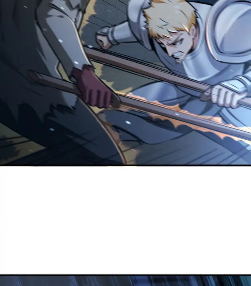 Release That Witch Chapter 90 page 22 - Chapter 90