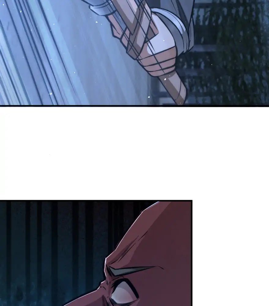 Release That Witch Chapter 90 page 25 - Chapter 90