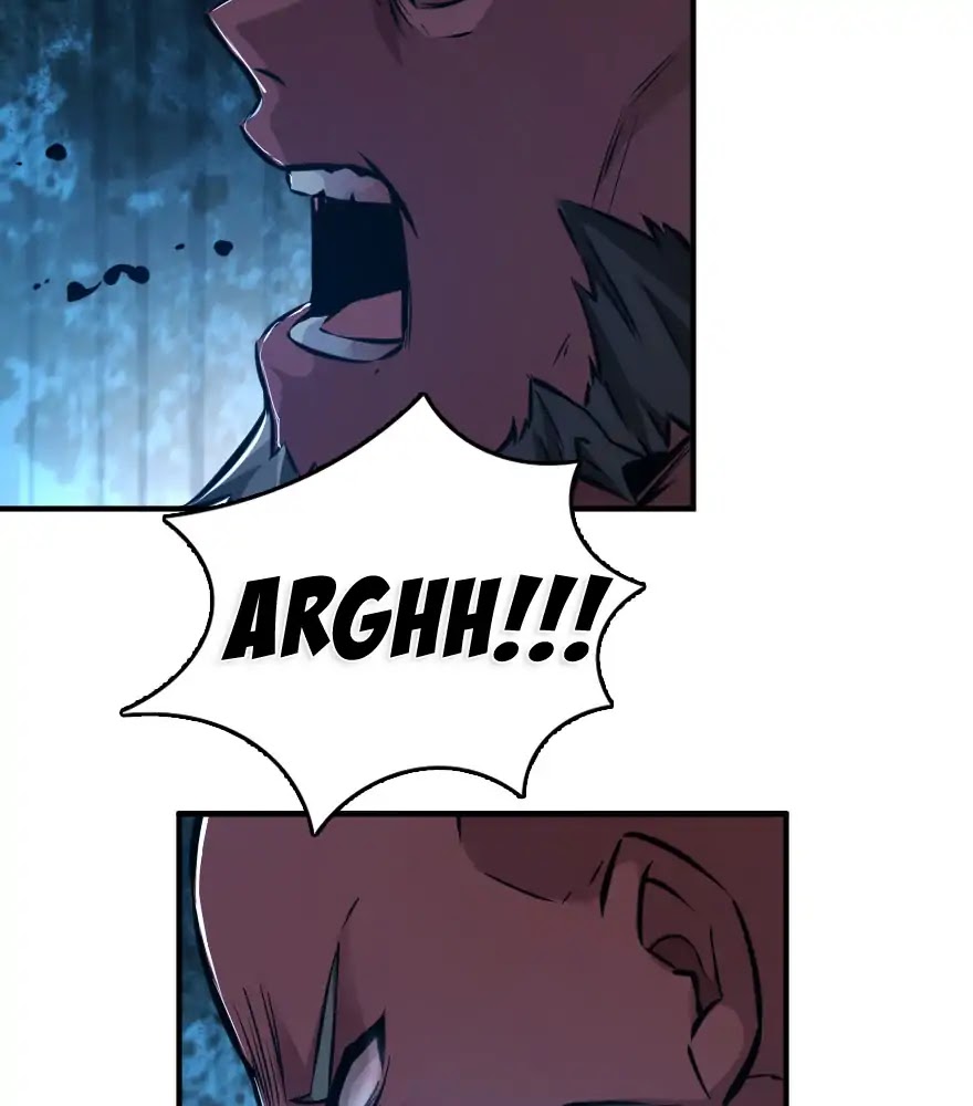 Release That Witch Chapter 90 page 26 - Chapter 90