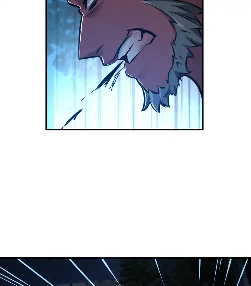 Release That Witch Chapter 90 page 27 - Chapter 90