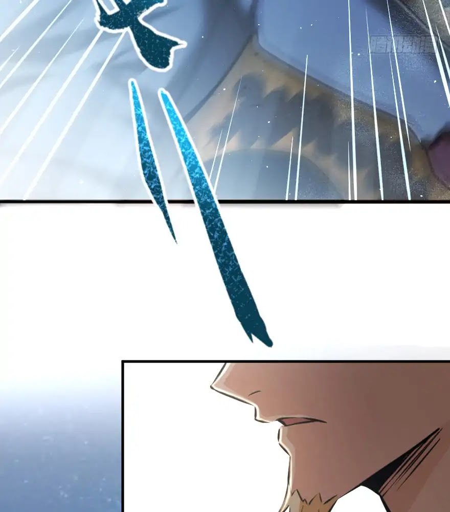 Release That Witch Chapter 90 page 29 - Chapter 90