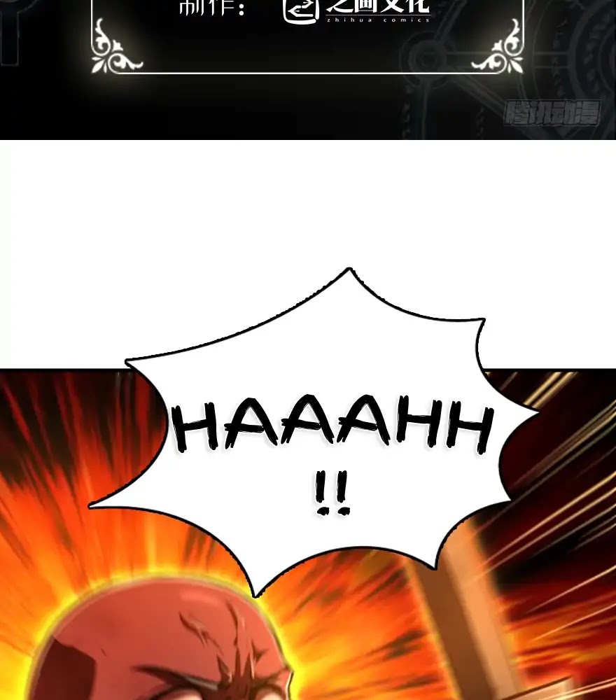 Release That Witch Chapter 90 page 3 - Chapter 90