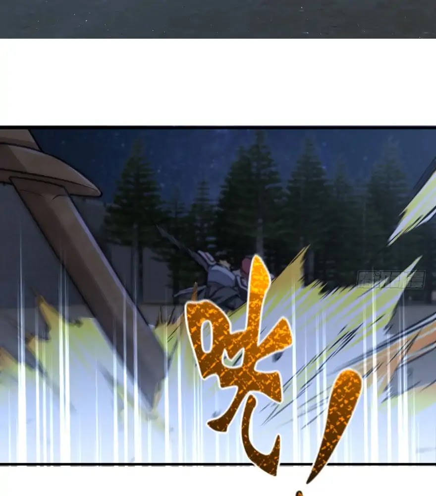 Release That Witch Chapter 90 page 32 - Chapter 90