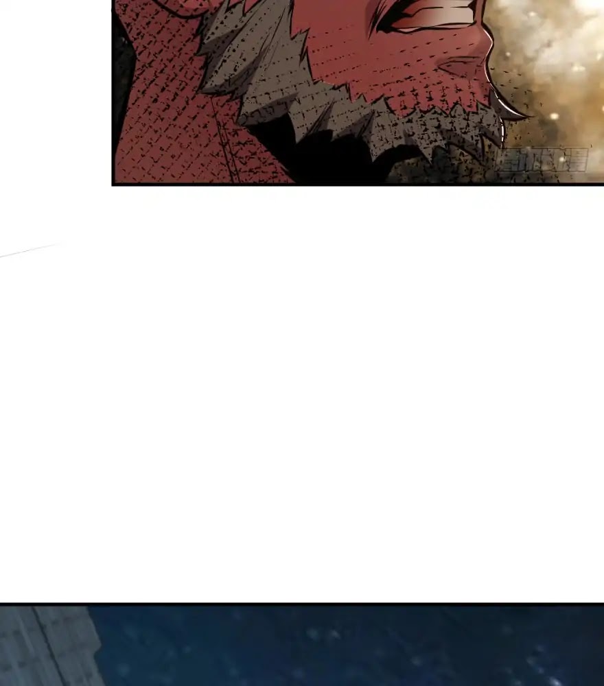Release That Witch Chapter 90 page 36 - Chapter 90