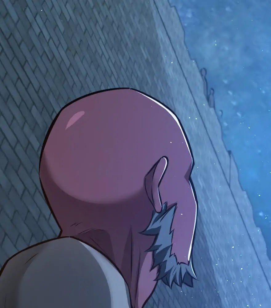Release That Witch Chapter 90 page 38 - Chapter 90