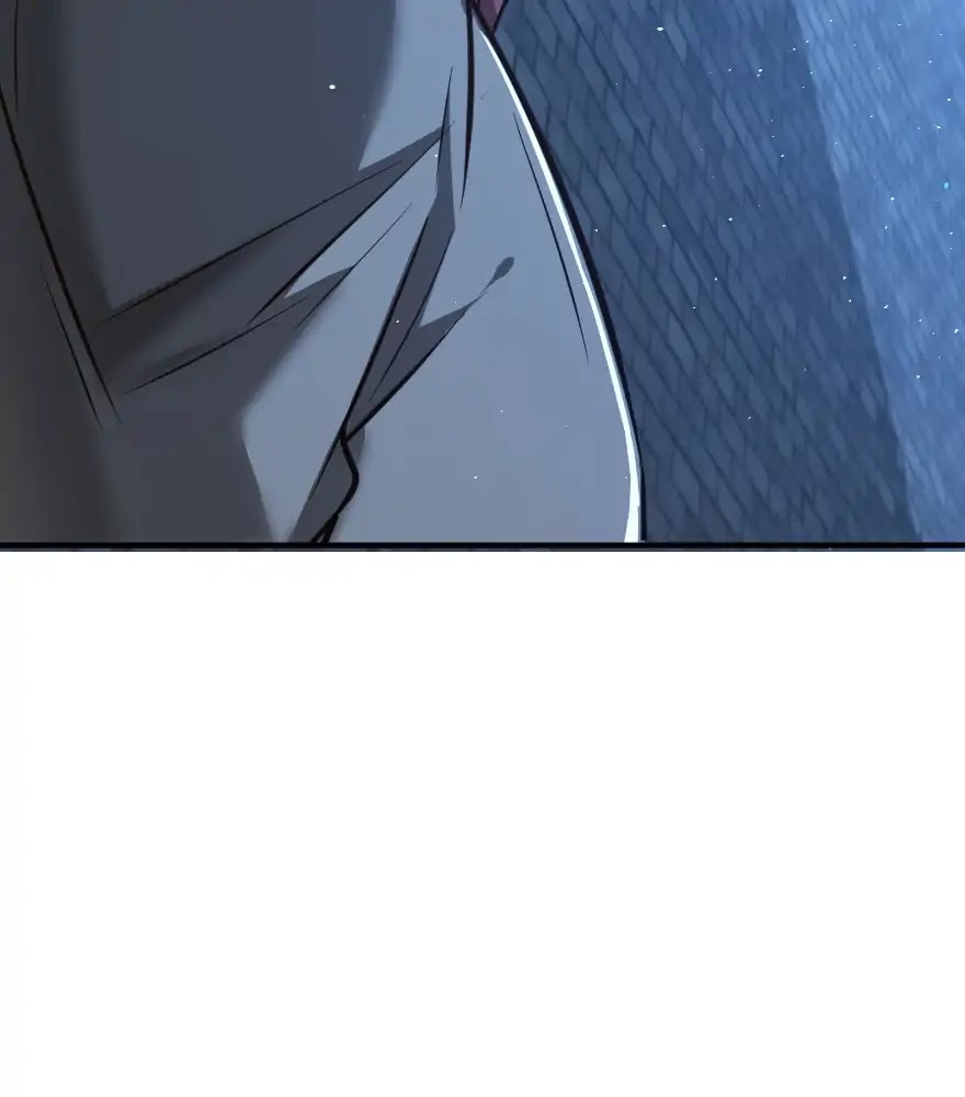 Release That Witch Chapter 90 page 39 - Chapter 90