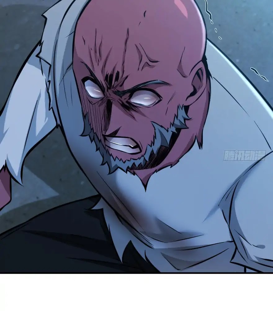 Release That Witch Chapter 90 page 42 - Chapter 90