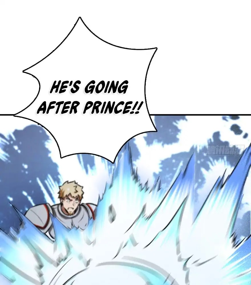 Release That Witch Chapter 90 page 43 - Chapter 90