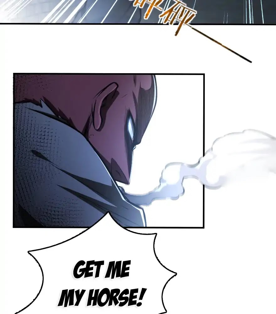 Release That Witch Chapter 90 page 48 - Chapter 90