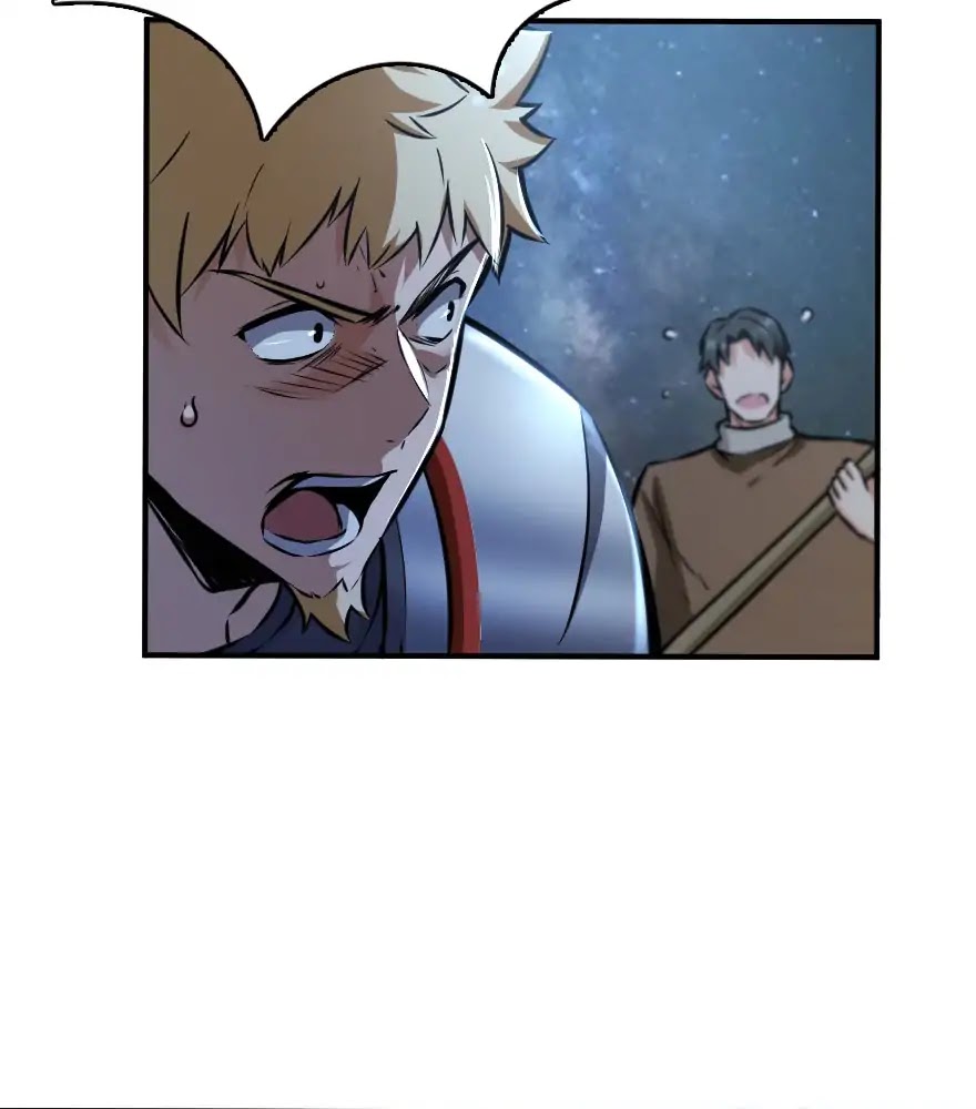 Release That Witch Chapter 90 page 49 - Chapter 90