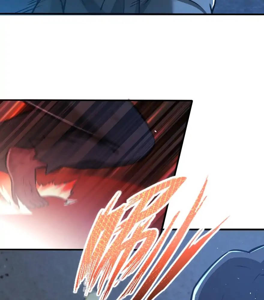 Release That Witch Chapter 90 page 51 - Chapter 90