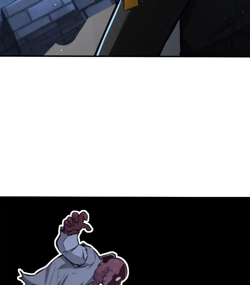Release That Witch Chapter 90 page 53 - Chapter 90