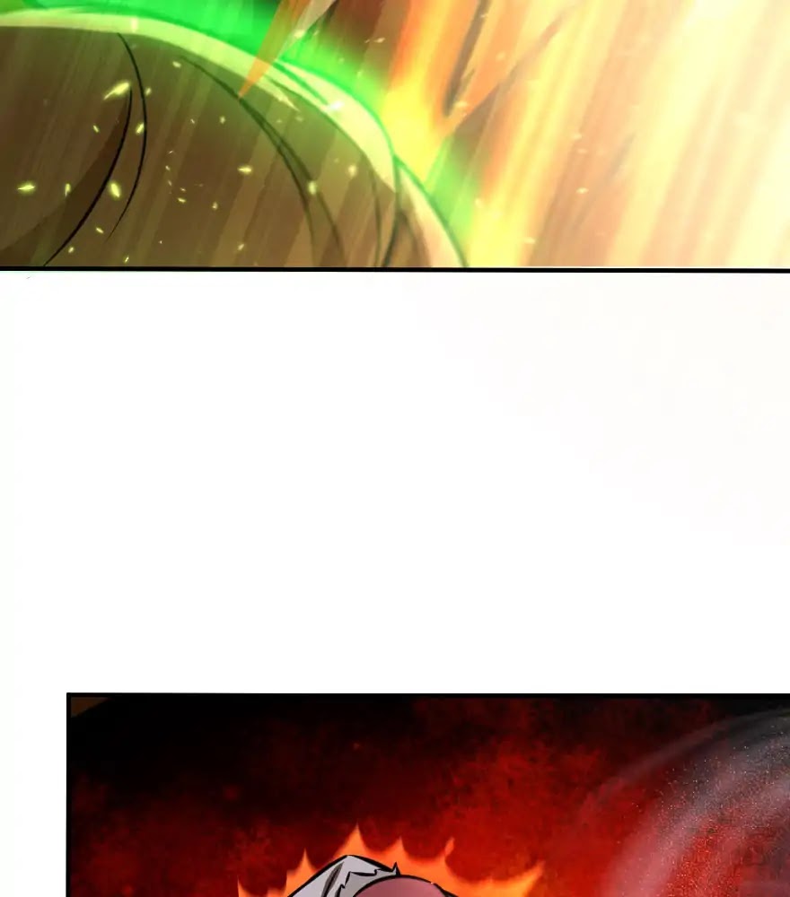 Release That Witch Chapter 90 page 58 - Chapter 90
