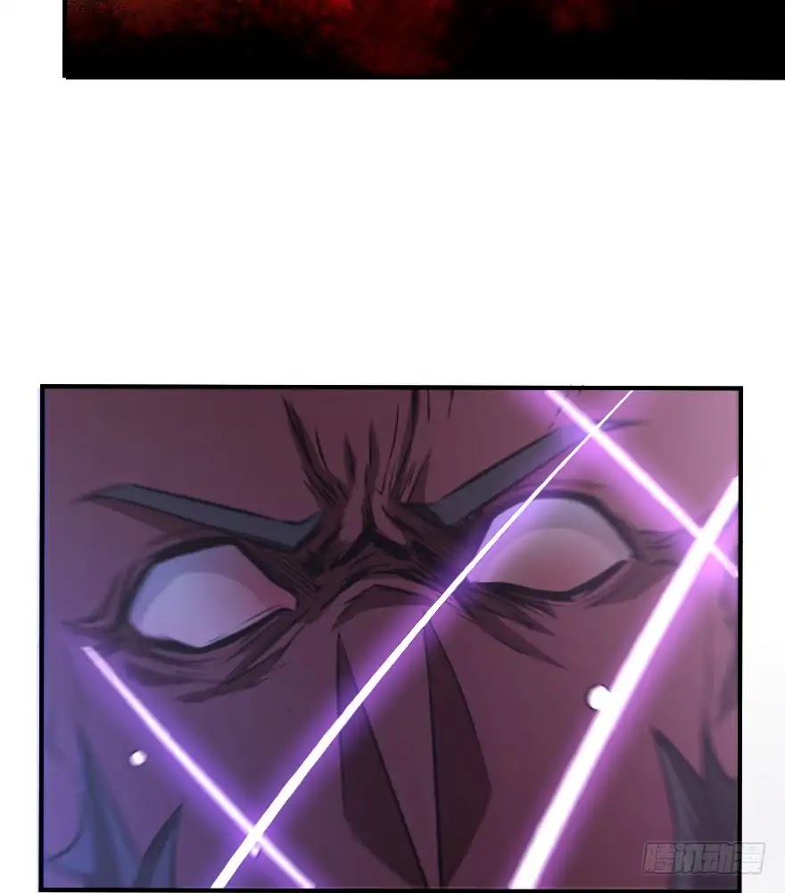 Release That Witch Chapter 90 page 60 - Chapter 90