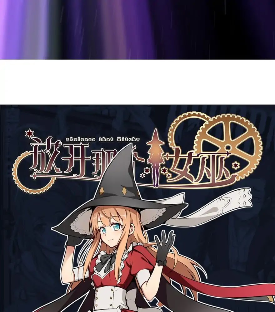 Release That Witch Chapter 90 page 65 - Chapter 90