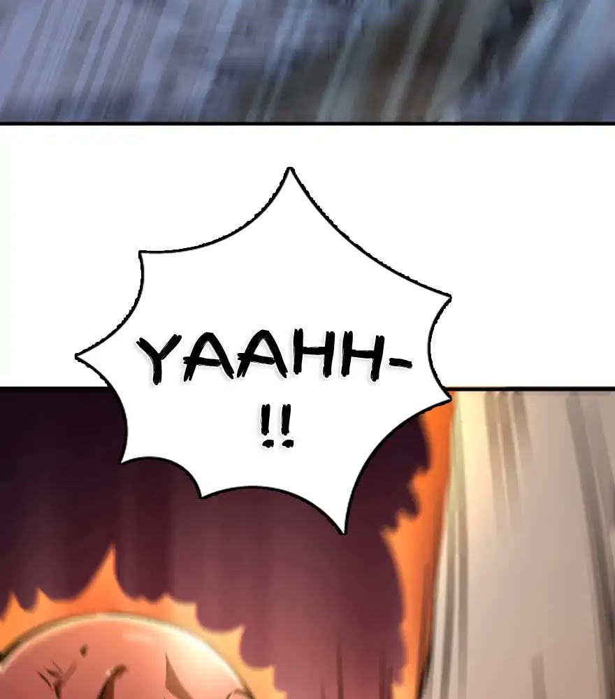 Release That Witch Chapter 90 page 8 - Chapter 90