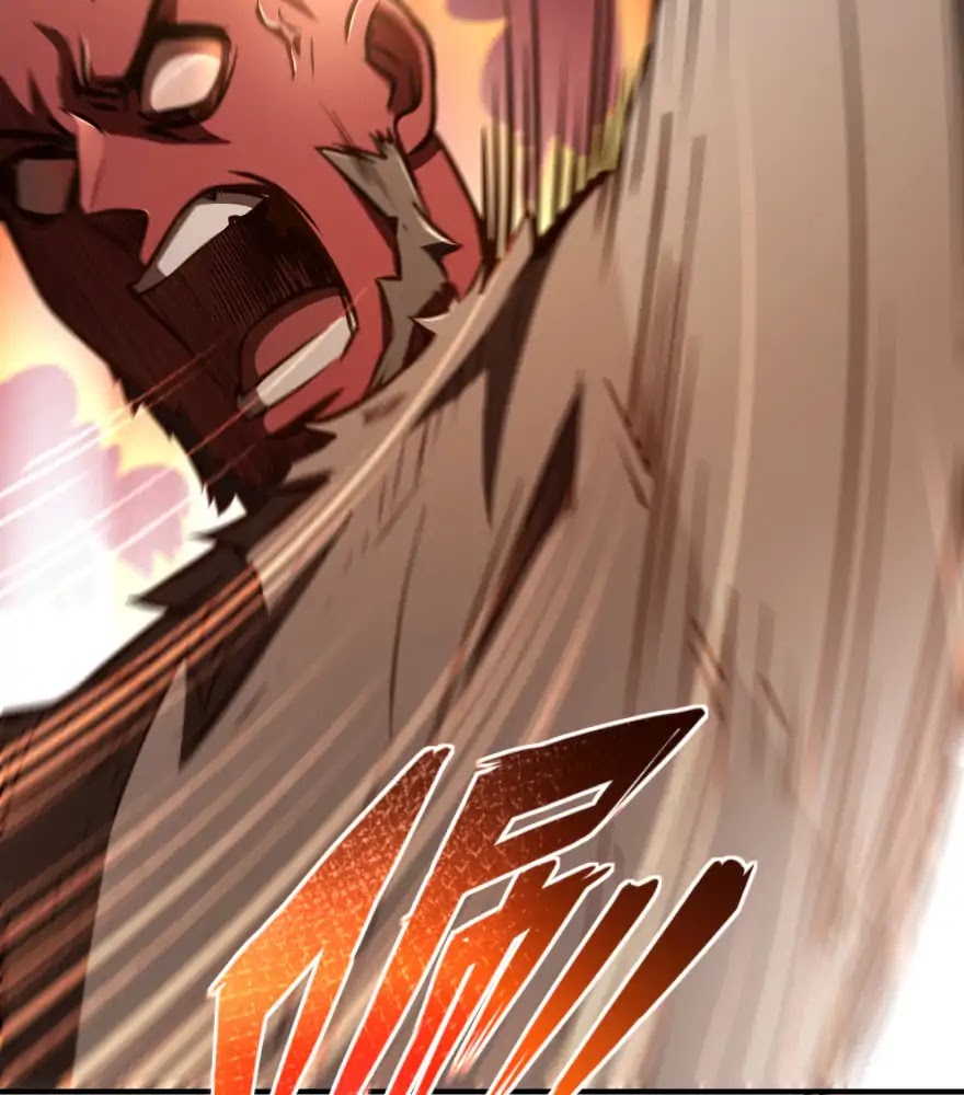 Release That Witch Chapter 90 page 9 - Chapter 90