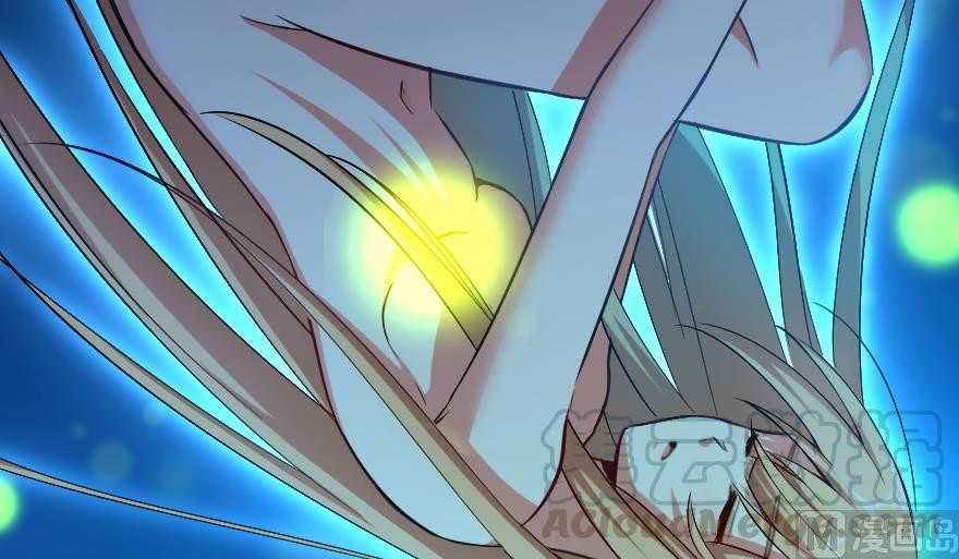 Release That Witch Chapter 91 page 109 - Chapter 91: The Ability To Evolve