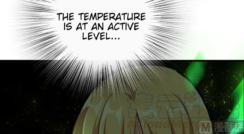 Release That Witch Chapter 91 page 119 - Chapter 91: The Ability To Evolve