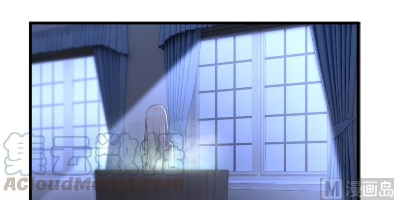 Release That Witch Chapter 91 page 139 - Chapter 91: The Ability To Evolve