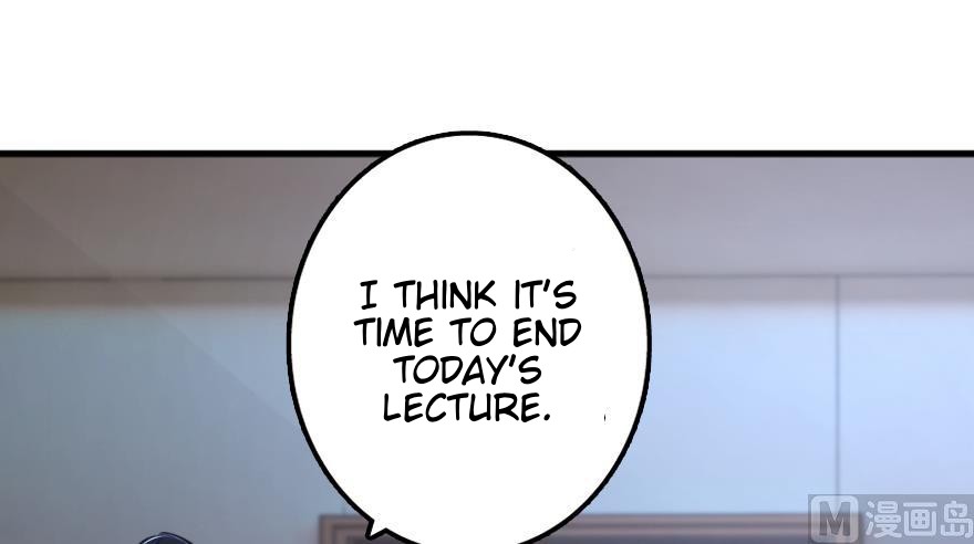 Release That Witch Chapter 91 page 32 - Chapter 91: The Ability To Evolve