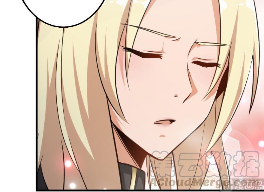 Release That Witch Chapter 91 page 51 - Chapter 91: The Ability To Evolve