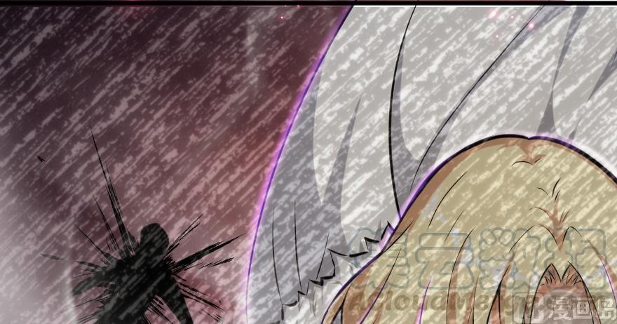 Release That Witch Chapter 91 page 53 - Chapter 91: The Ability To Evolve