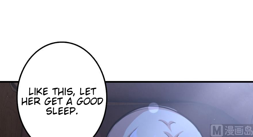 Release That Witch Chapter 91 page 56 - Chapter 91: The Ability To Evolve
