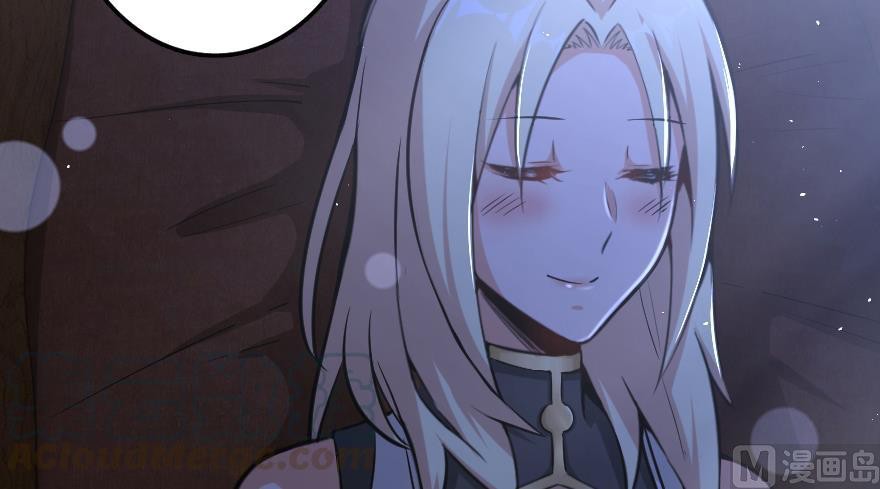 Release That Witch Chapter 91 page 57 - Chapter 91: The Ability To Evolve
