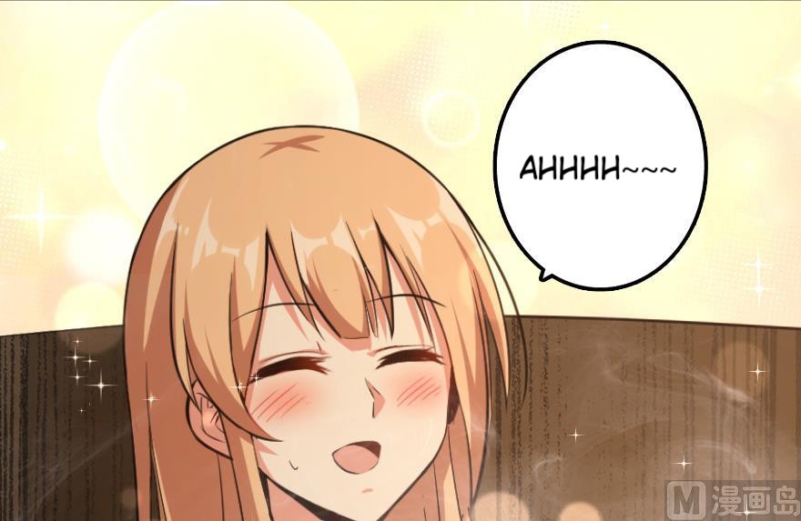 Release That Witch Chapter 91 page 74 - Chapter 91: The Ability To Evolve
