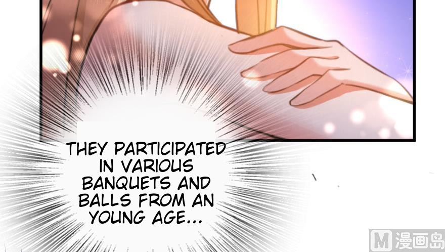 Release That Witch Chapter 91 page 86 - Chapter 91: The Ability To Evolve