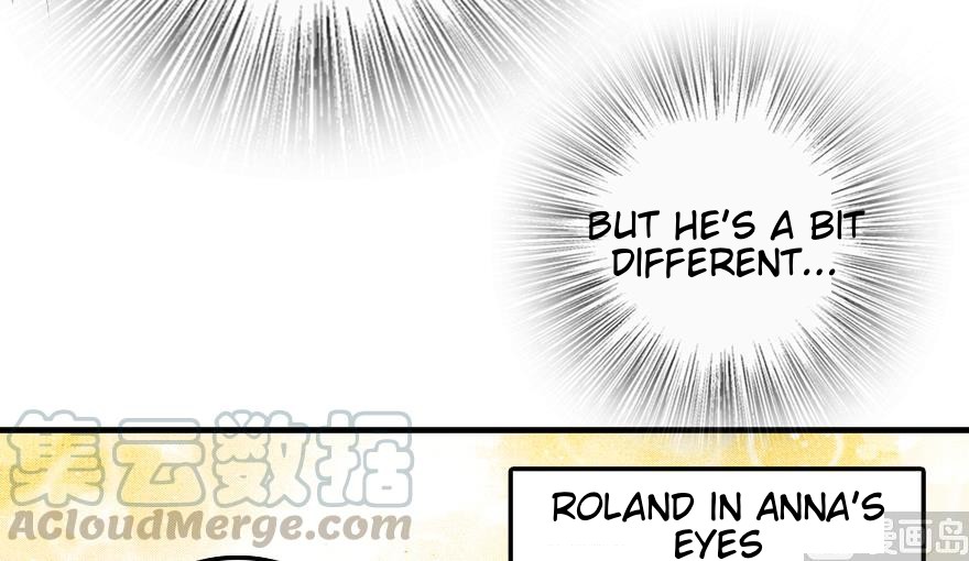 Release That Witch Chapter 91 page 87 - Chapter 91: The Ability To Evolve