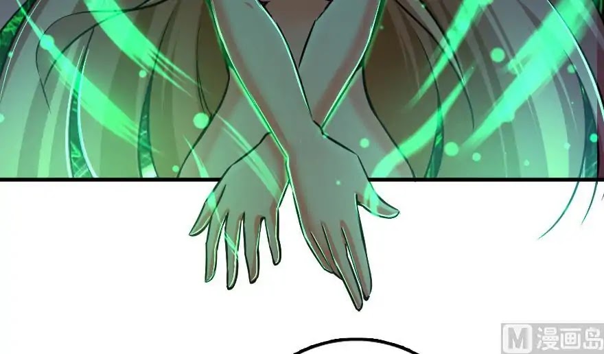 Release That Witch Chapter 92 page 100 - Chapter 92