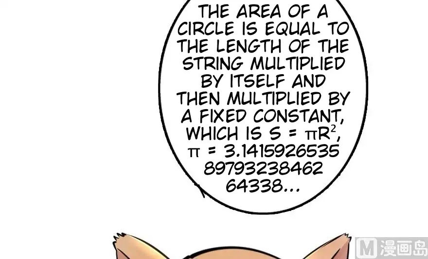 Release That Witch Chapter 92 page 106 - Chapter 92
