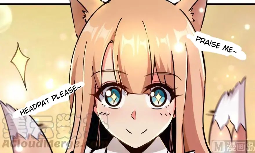 Release That Witch Chapter 92 page 107 - Chapter 92