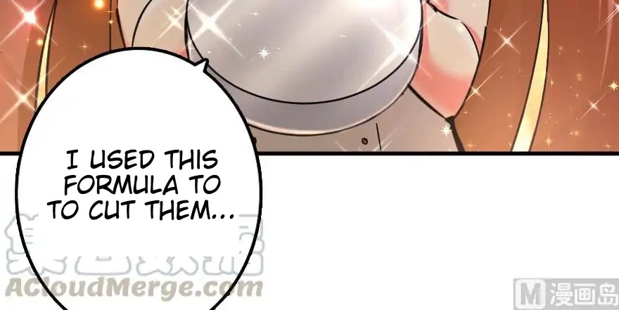Release That Witch Chapter 92 page 109 - Chapter 92