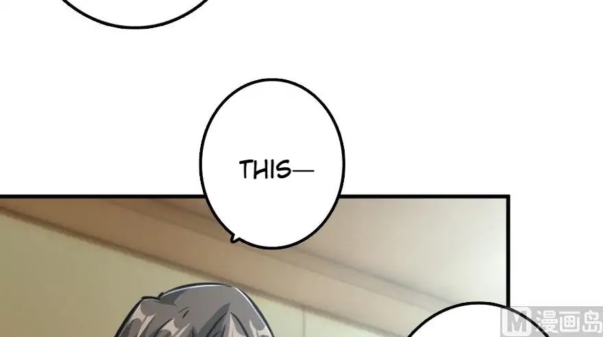 Release That Witch Chapter 92 page 110 - Chapter 92