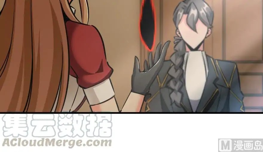 Release That Witch Chapter 92 page 121 - Chapter 92