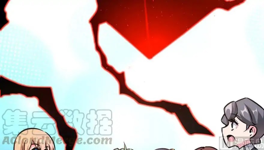 Release That Witch Chapter 92 page 127 - Chapter 92