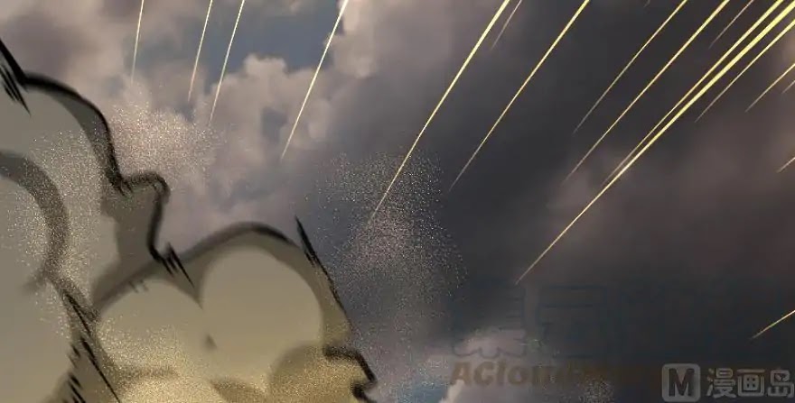 Release That Witch Chapter 92 page 13 - Chapter 92